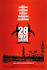 28 Days Later... Poster