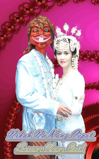 Kumpulan Gambar Lucu Cepot Astrajingga Bobodoran Sunda Kumpulan Gambar Lucu Cepot Astrajingga Bobodoran Sunda