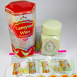 obat herbal penggemuk badan samyun wan asli aman dan obat herbal penggemuk badan samyun wan asli aman dan