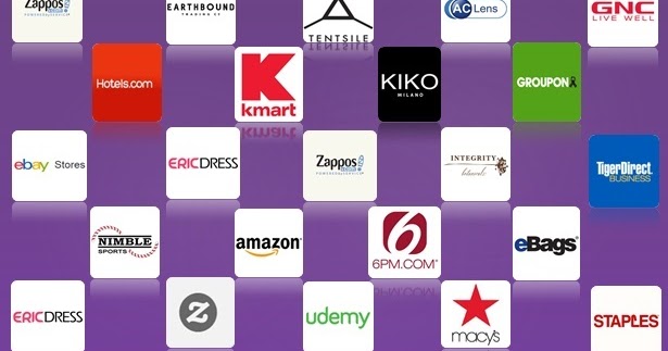 Makemkv discount coupon code