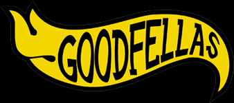 goodfellas
