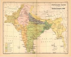 india map images