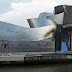 Le Musée Guggenheim Bilbao