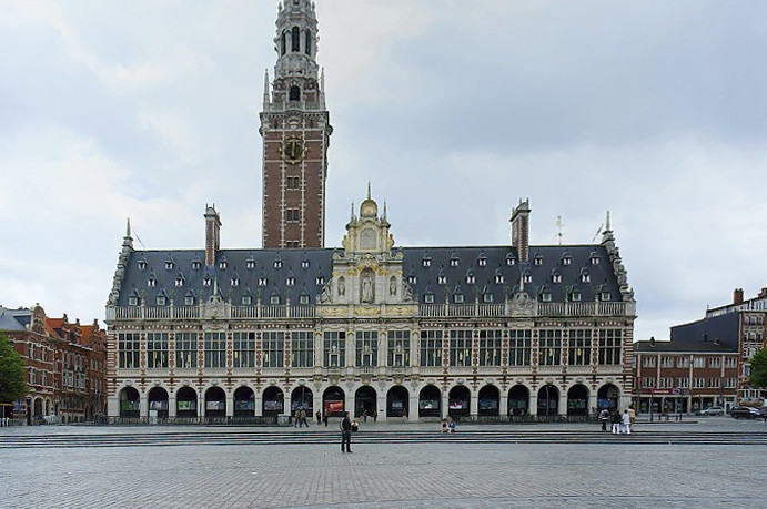 monumentshistorique les monuments historiques de belgique