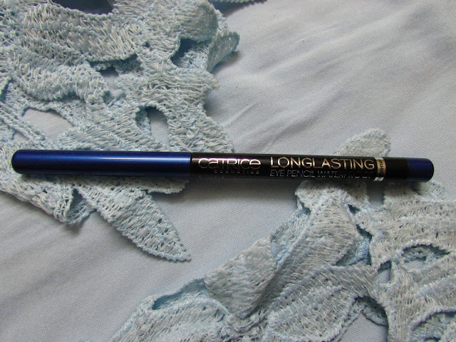 Catrice Longlasting Waterproof Eye Pencil Price Review, eyemakeup, makeup, delhi blogger, delhi fashion blogger, indian beauty blogger, indian fashion blogger, smudge proof eyeliner, water proof eyeliner, best eyeliner india, collage must haves, must have makeup,beauty , fashion,beauty and fashion,beauty blog, fashion blog , indian beauty blog,indian fashion blog, beauty and fashion blog, indian beauty and fashion blog, indian bloggers, indian beauty bloggers, indian fashion bloggers,indian bloggers online, top 10 indian bloggers, top indian bloggers,top 10 fashion bloggers, indian bloggers on blogspot,home remedies, how to