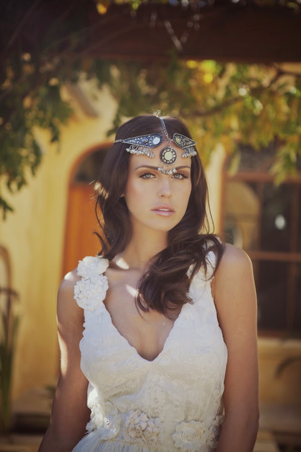 Vestidos de novia Vestidos de novia