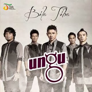 Ungu - Bila Tiba (OST Sang Kiai)