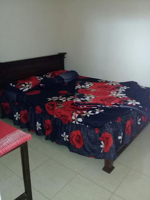 Homestay Di Kota Batu Malang | 2 Homestay Berjajar Homestay Di Kota Batu Malang | 2 Homestay Berjajar