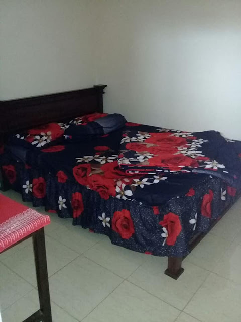 Homestay Di Kota Batu Malang | 2 Homestay Berjajar Homestay Di Kota Batu Malang | 2 Homestay Berjajar