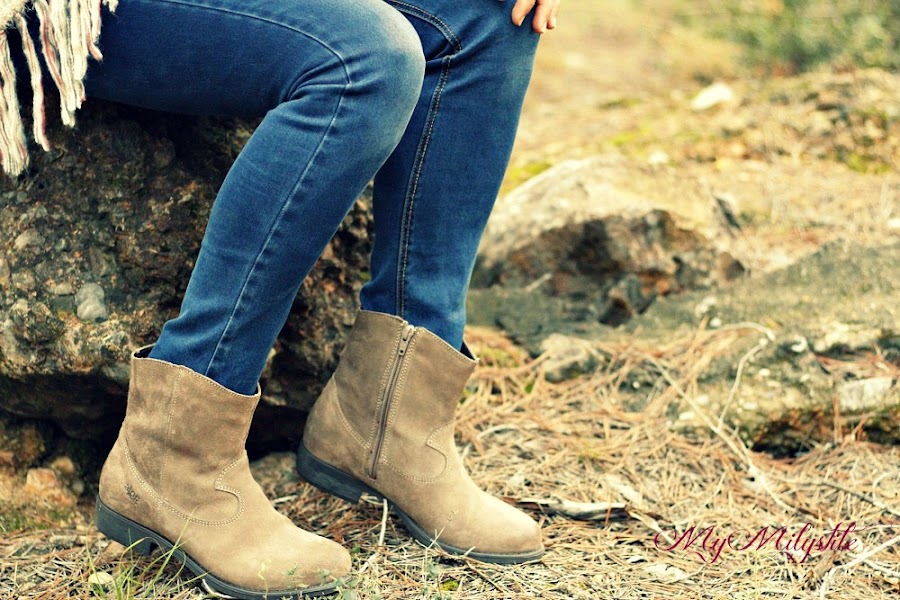 botines-alpe-calzados-salinas