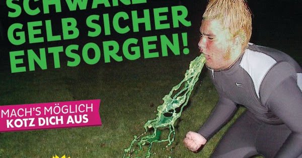 Möchtegern Sekretärin fickt eingestellt Möchtegern Sekretärin fickt eingestellt