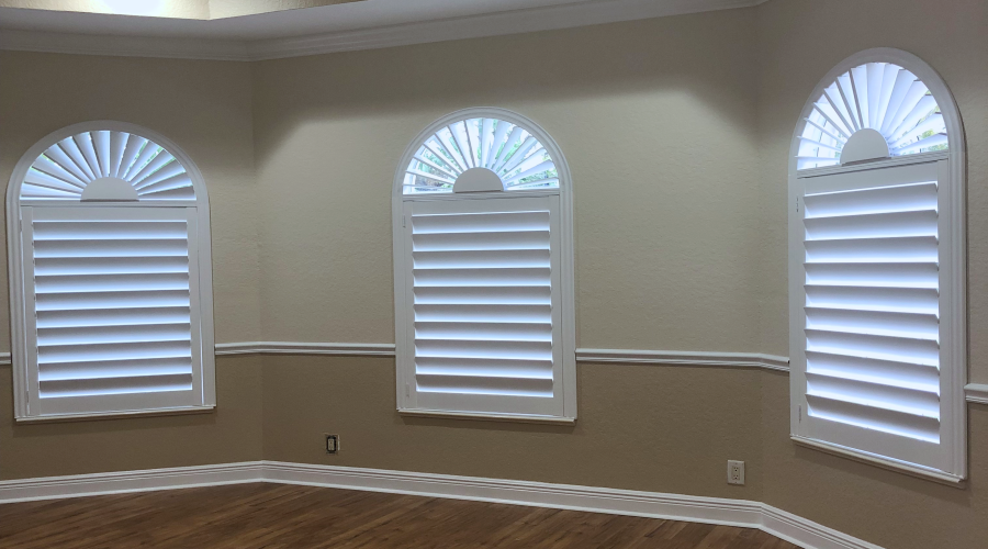 Florida's Best Plantation Shutters Plantation Shutters of Florida Inc
