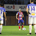 Eficiente, Bahia vence o Avaí e entra na zona de classificação para a Libertadores