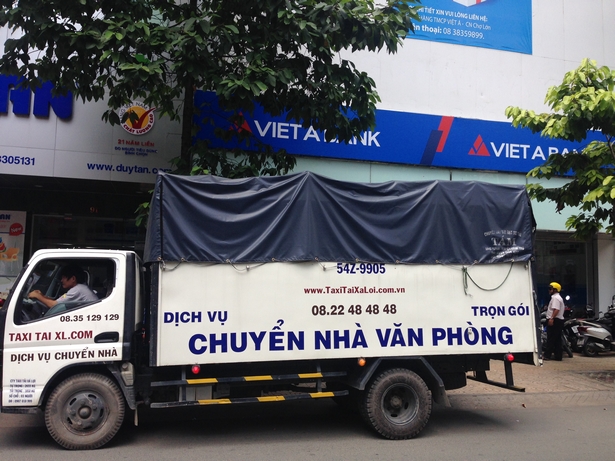 DỊCH VỤ TAXI TẢI CHUYỂN NHÀ TRỌN GÓI QUẬN 7 TPHCM DICH-VU-TAXI-TAI-CHUYEN-NHA-TRON-GOI-QUAN-7-TPHCM