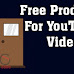 Free Products For YouTube Video ki Jankari