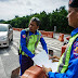 MMDA personnel return USD79.5K