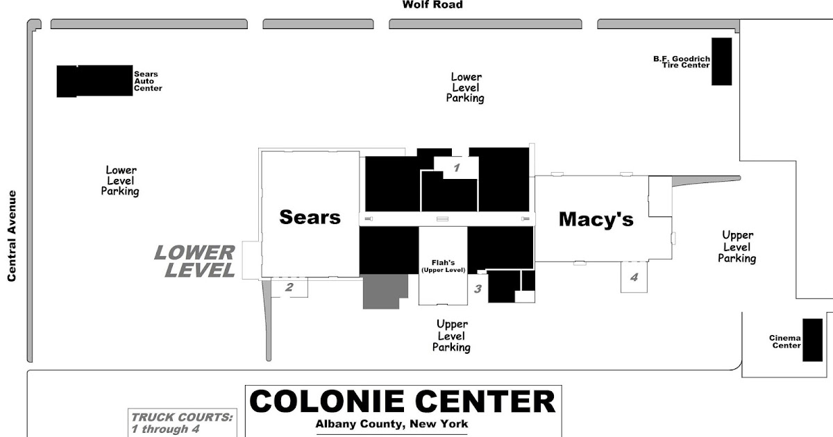MALL HALL OF FAME