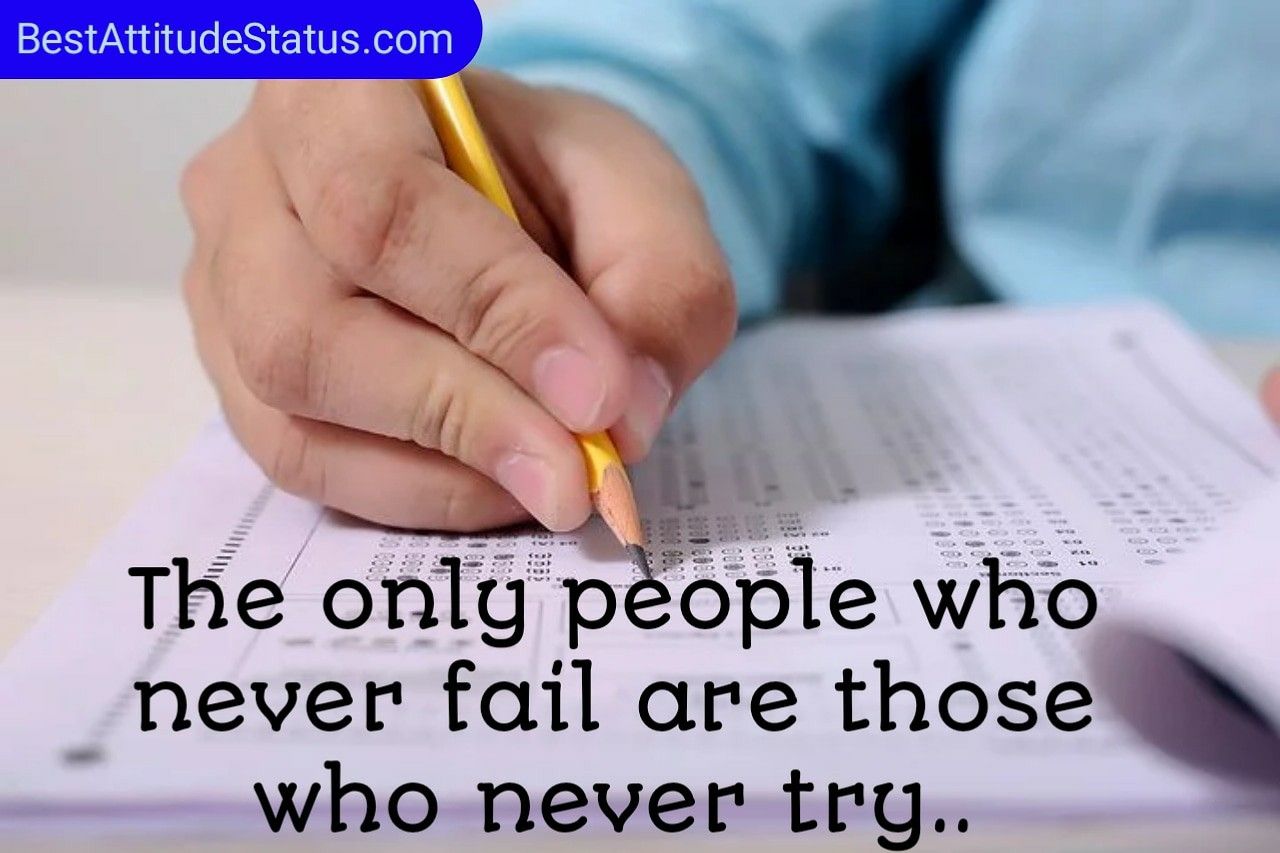 tension status for whatsapp