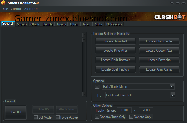 Bot game perfect world indonesia download server minecraft
