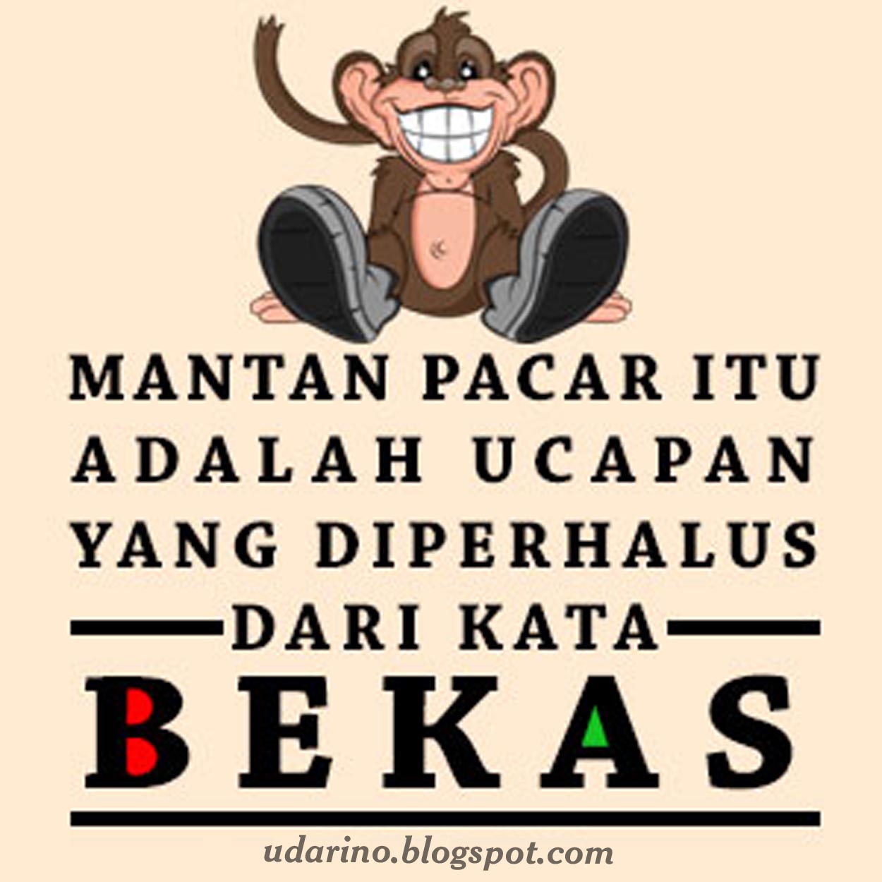 Gambar Animasi Dp Bbm Sedih Terbaru Display Picture Update