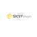 Meet the Boss – Exclusive Interview with SKYFChain CEO Alexander Timofeev