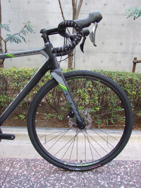 avelo Bicycle shop | アヴェロ バイシクル ショップ 浦和: Jamis ...