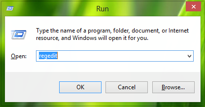 Cle usb protegee en ecriture resolu