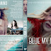 Blue My Mind DVD Cover