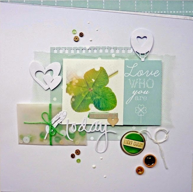  danipeuss.de BLOG Tutorial DIY VellumPockets mit Pailletten