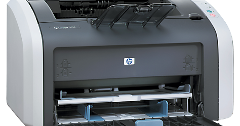 hp laserjet 1100 xi windows 10 hp laserjet 1100 xi windows 10