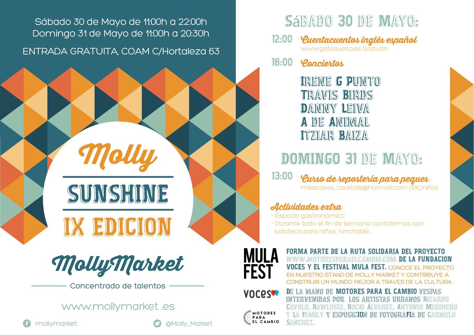 Las Ideas De Rodi Qu Hacer Este Fin De Semana En Madrid This ~ Que Hacer En Madrid Este Fin De Semana Las Ideas De Rodi Qu Hacer Este Fin De Semana En Madrid This ~ Que Hacer En Madrid Este Fin De Semana