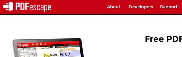 Creando un archivo PDF gratis y fácil Creando un archivo PDF gratis y fácil