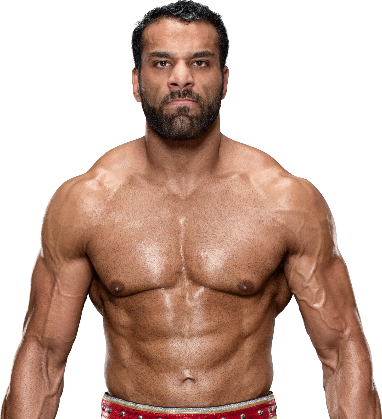 Jinder Mahal Jinder Mahal