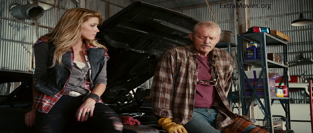 Drive Angry 2011 720p bluray torrent download Drive Angry 2011 720p bluray torrent download