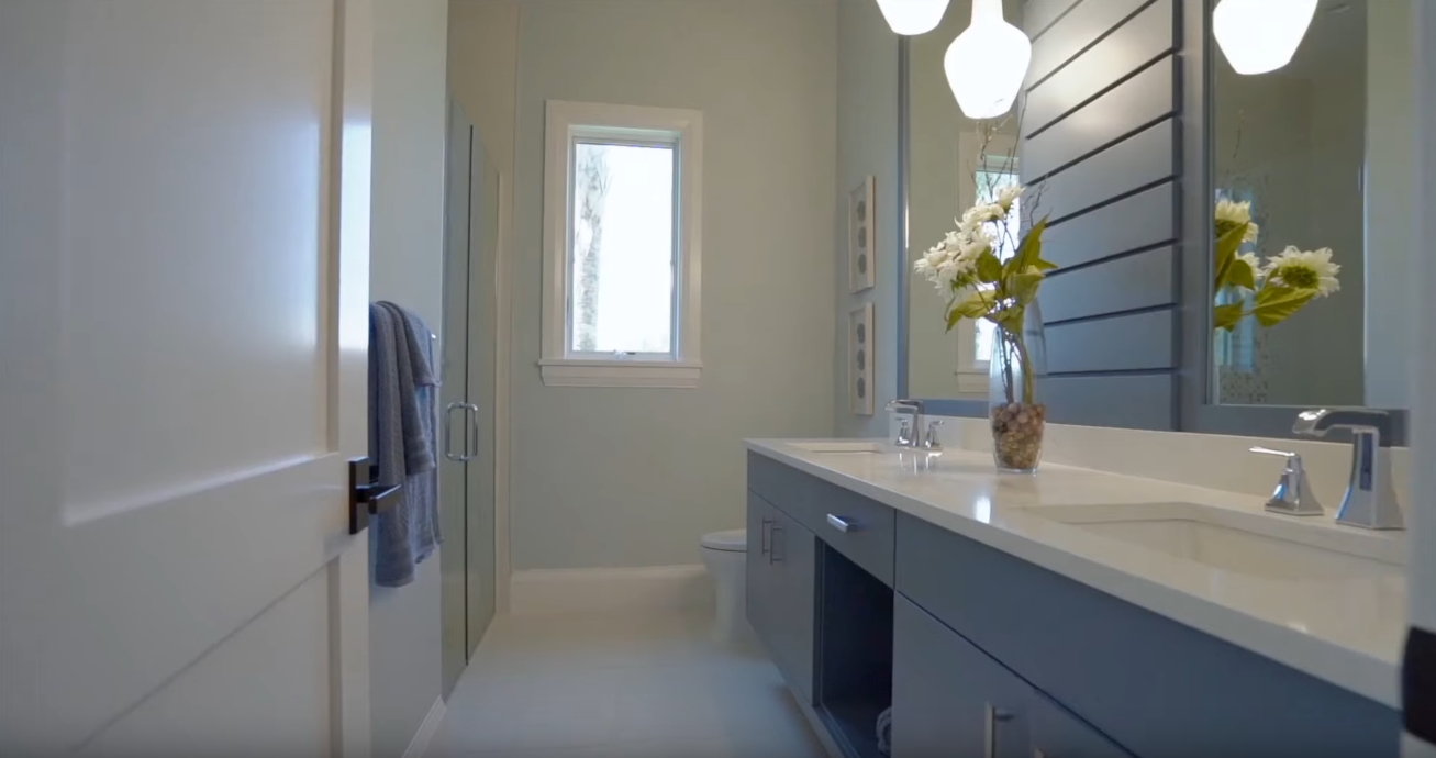 34 Photos vs. 368 Warwick Way, Naples, FL Luxury Home Interior Design Tour