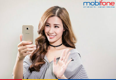 Gói D5K Mobifone Gói D5K Mobifone