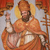 SAINT LEO II
