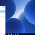 How to create Partition in Windows10 without Formatting