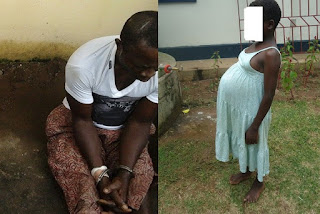 Baba-Debo-Lagos-man-who-raped-12-years-old