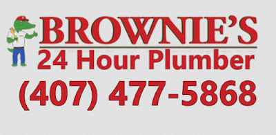 Ocala Plumbers Ocala Plumbers