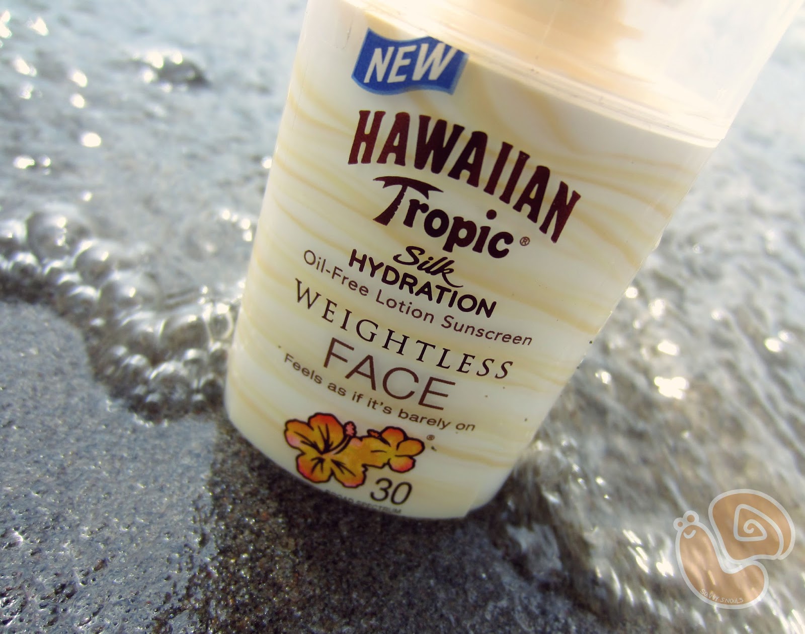 hawaiian tropic face sunscreen hawaiian tropic face sunscreen