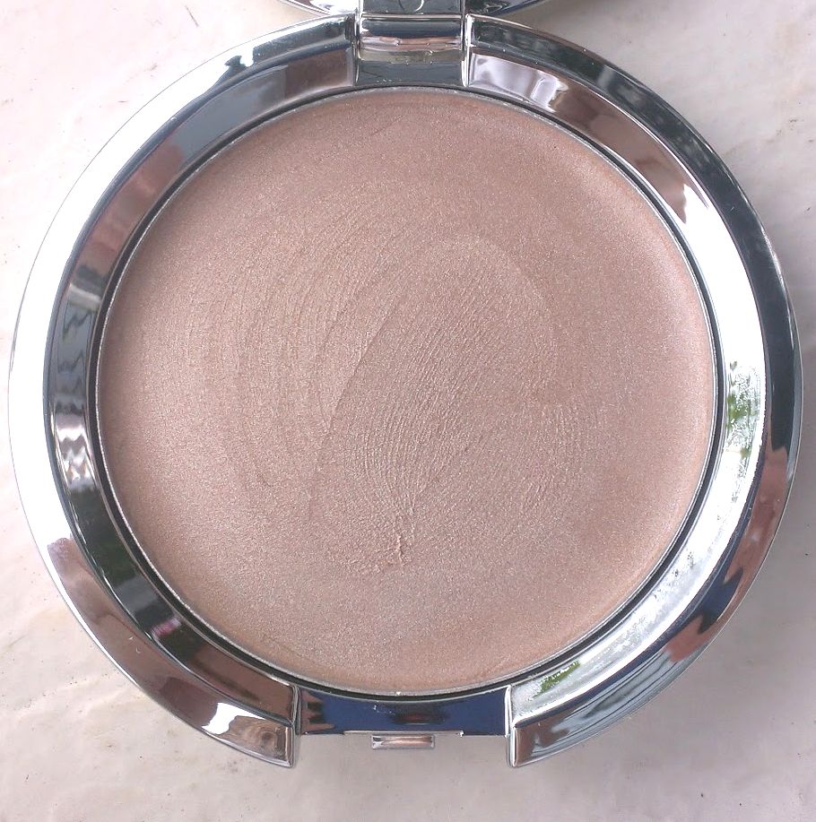 it hello light creme