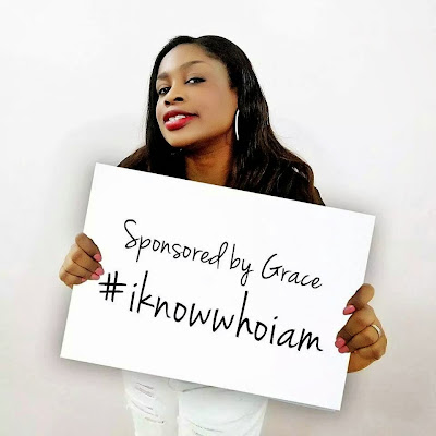 sinach iknowwhoiam sinach iknowwhoiam