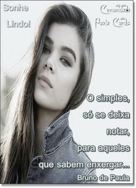 3c356205b64081912f65495b4ae3be56407f2073