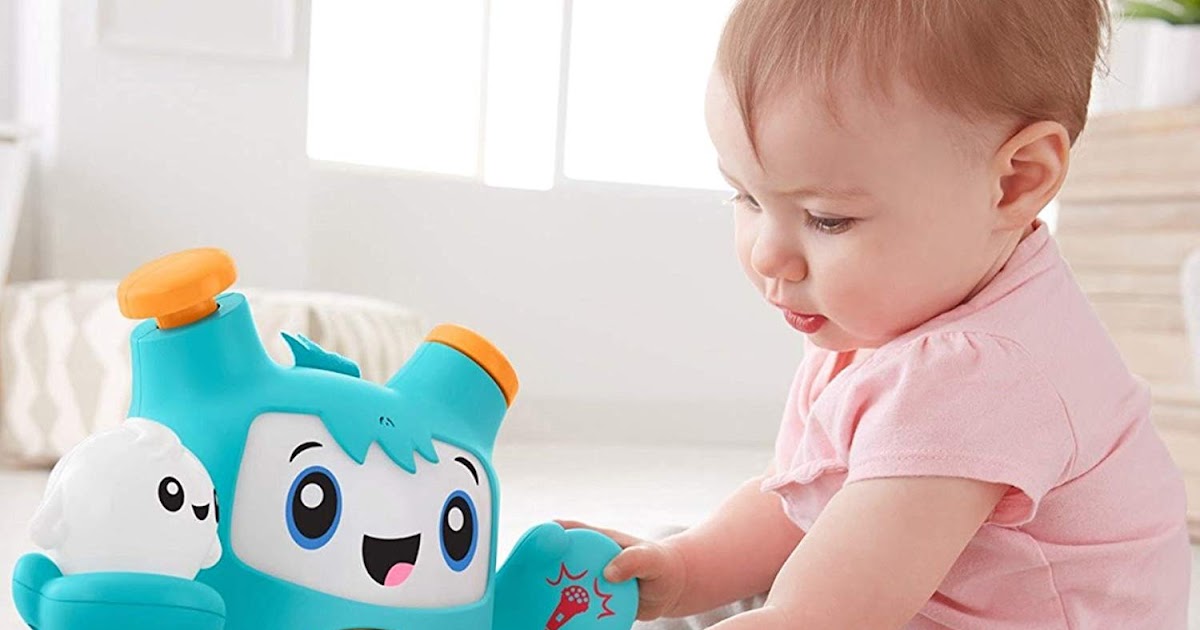 dance and groove rockit amazon