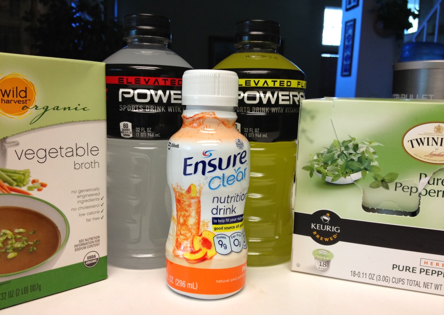 Fifty Shades of Fantastic Everything You Wanted to Know About a