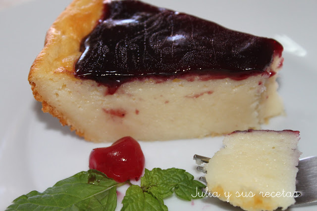 TARTA+DE+QUESO+Y+AR%25C3%2581NDANOS+1 Tartas de queso para soñar