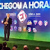 Esporte Interativo define equipe para primeira transmissão do Campeonato Brasileiro