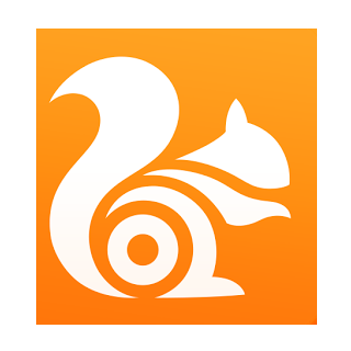 UC Browser - Fast Download Trick