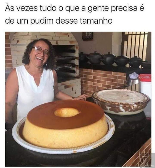 Memes engraçados Memes engraçados
